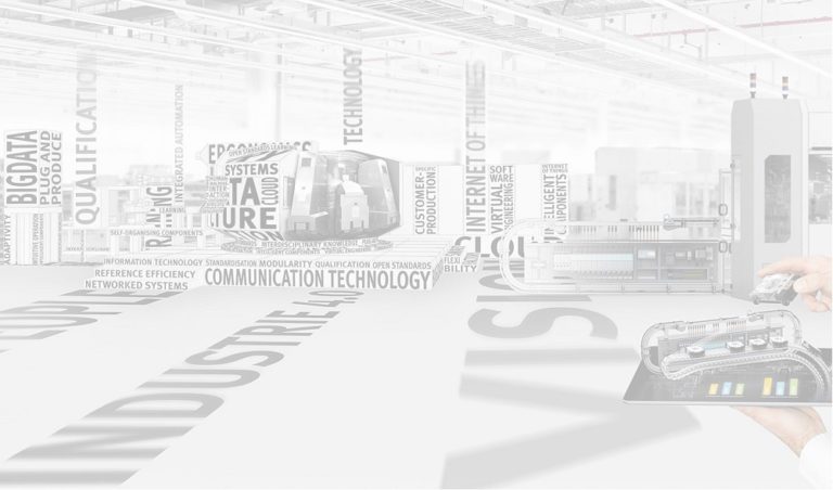 Il 21 settembre un convegno di Sew, Sick e Festo sulle tecnologie abilitanti