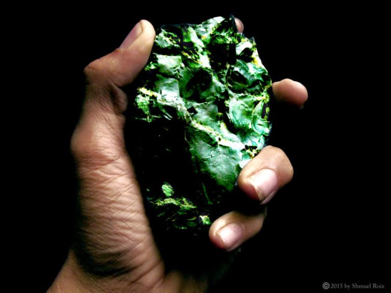 Pedrollo (Confindustria): proveremo a ottenere un iperammortamento-bis al 200%