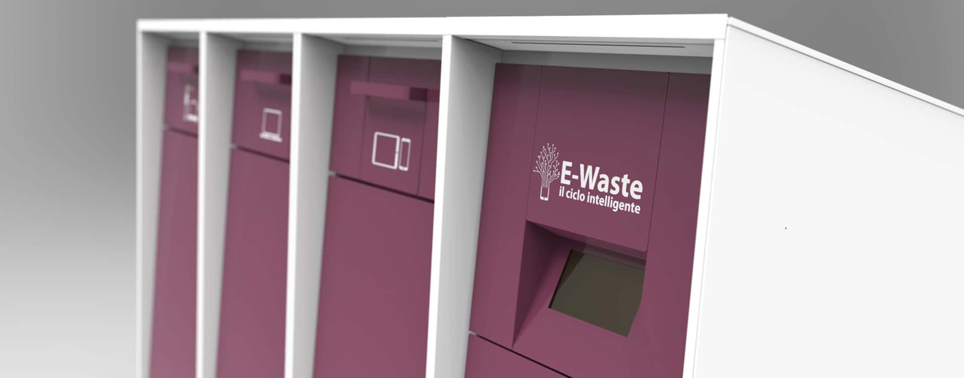 Portfolio_E-waste_4.jpg