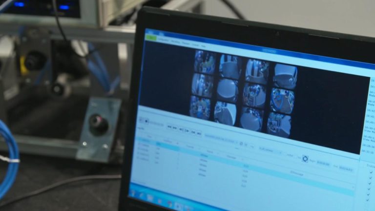 Lo Stack reVision accelera lo sviluppo delle applicazioni di visione embedded