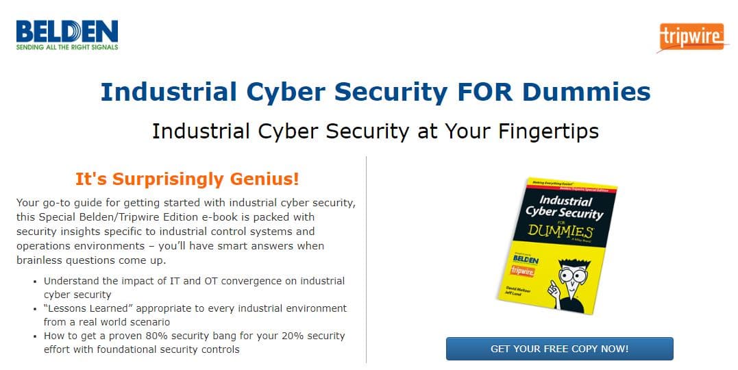 belden_cyber-security-for-dummies