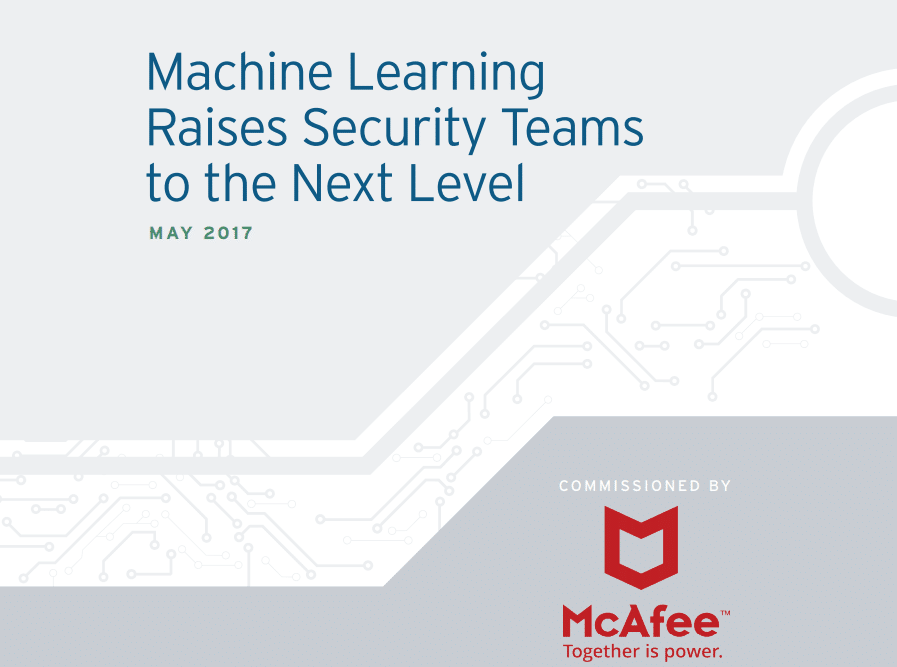 machinelearning_security_mcafee