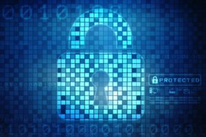 Cyber Security