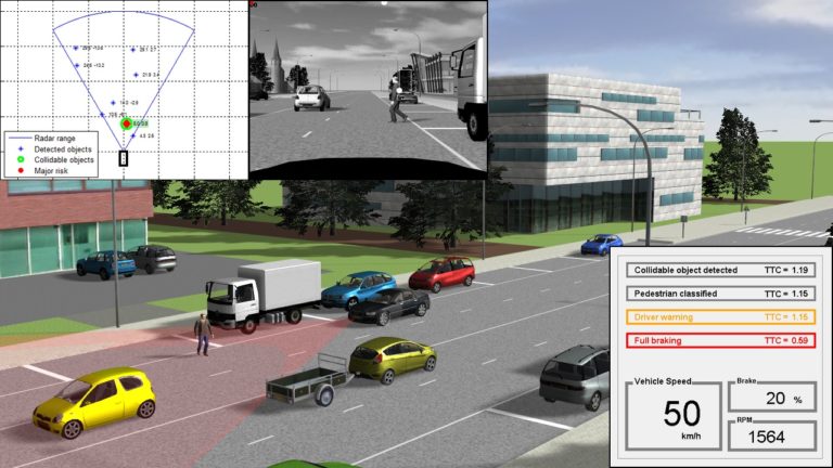 Automotive, Siemens acquisisce Tass International