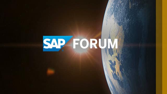 SAP-Forum_videoForum_640_360.jpg