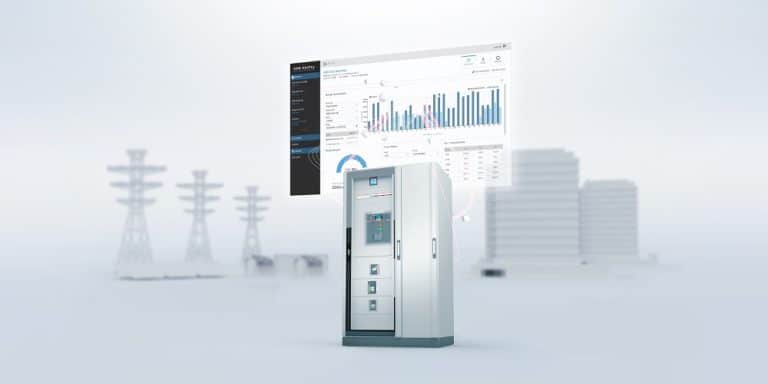 Understanding Power, la via ABB per la digitalizzazione dell'energia