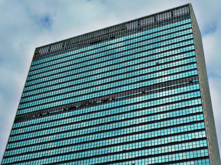 Innovazione sostenibile, il Mise a caccia delle best practice delle aziende italiane