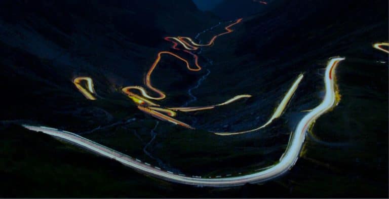 I quattro fattori per vincere la sfida della digital transformation