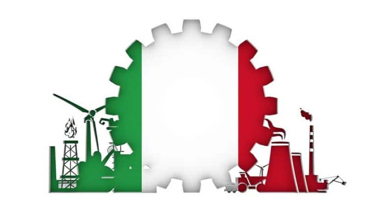 Industria 4.0, un cambiamento da cogliere