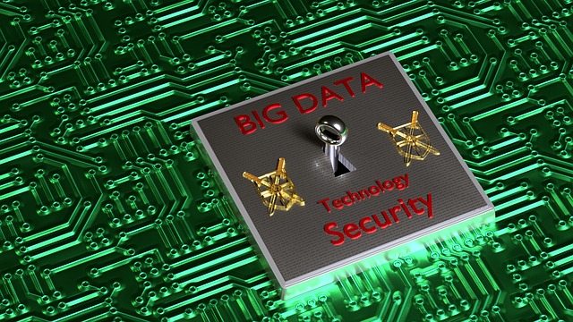 CyberSecurity.jpg