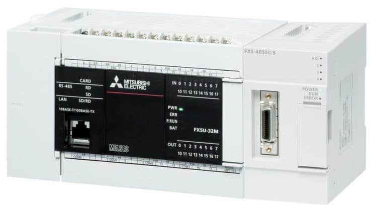 FX5-80SSC-S