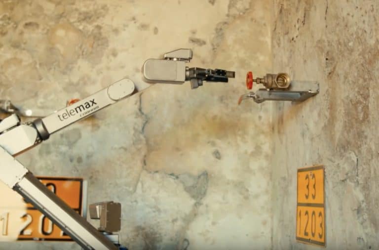 Gli europei dei Robot al Politecnico di Milano