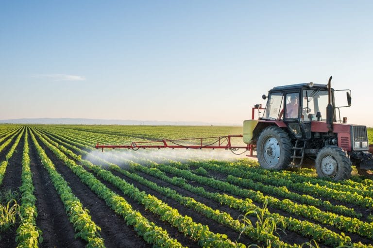 Le aziende agricole accelerano sulla digitalizzazione: quasi 1 su 4 investirà in tecnologie 4.0 entro il 2024