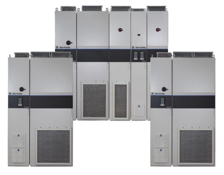 La sicurezza viaggia su ethernet