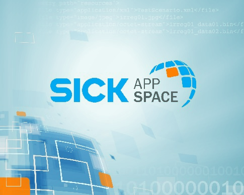 SICK_AppSpace.jpg.