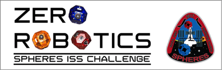 Zero Robotics Competition: la finale dopodomani a Torino