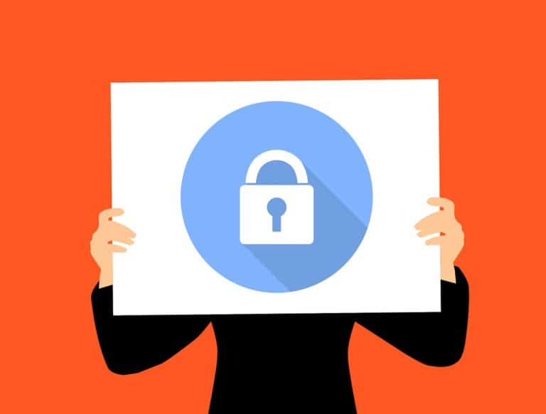 Report IDC, le aziende passano più tempo a gestire i dati che ad analizzarli
