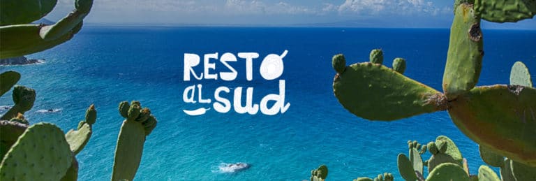 Leggi l'articolo Resto al Sud: e i giovani del mezzogiorno diventano imprenditori