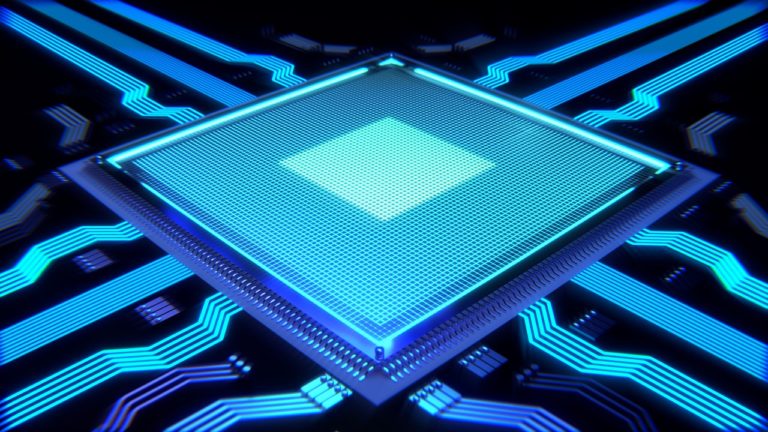Grave falla di sicurezza scoperta nei processori Intel (e non solo)