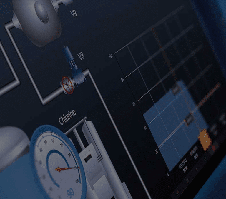 HMI/Scada, pronto il calendario 2018 dei corsi Progea