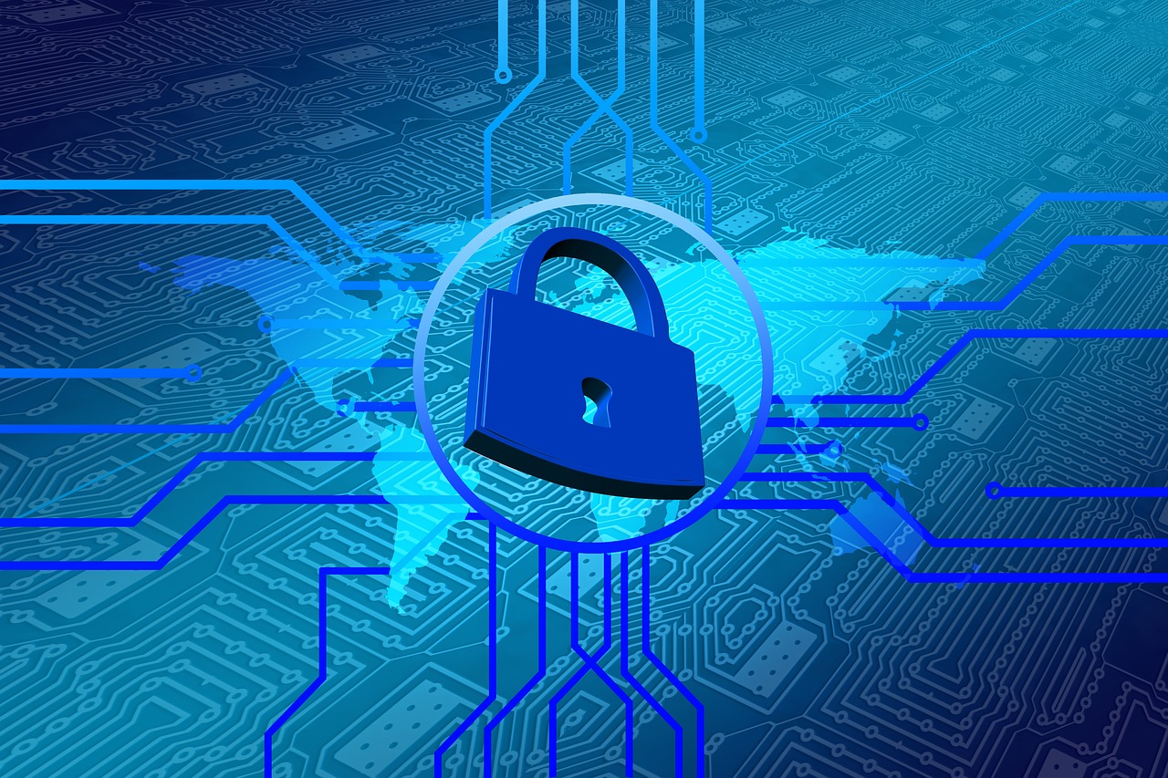 Cyber security, che cosa prevede il decreto legge sul perimetro di sicurezza nazionale cibernetica