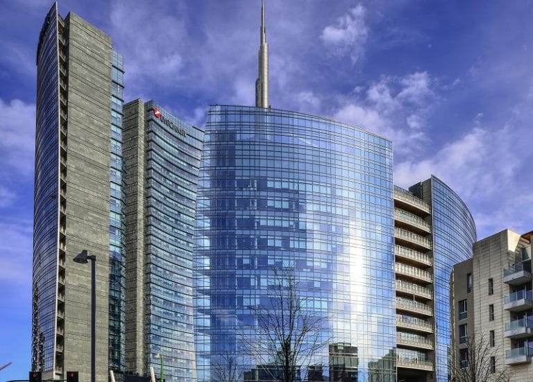 Impresa 4.0, al via i voucher della Camera di Commercio Milano, Monza, Brianza e Lodi