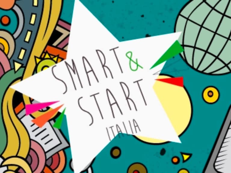 Incentivi per le startup innovative, tutte le novità di Smart&Start Italia