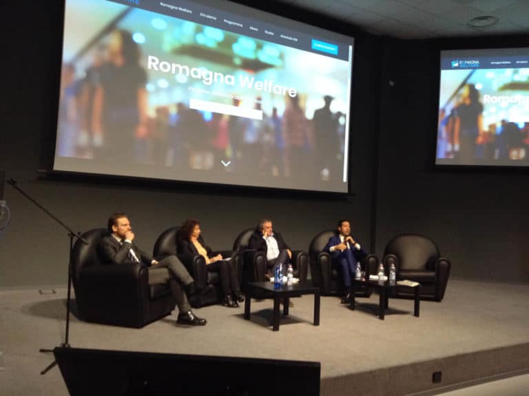 Formazione e sostegno ai lavoratori, le imprese romagnole puntano sul welfare aziendale