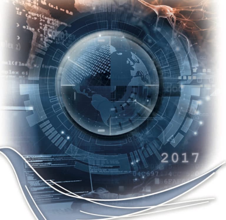 Security, tutti i numeri del cyber rischio nel documento degli 007 italiani