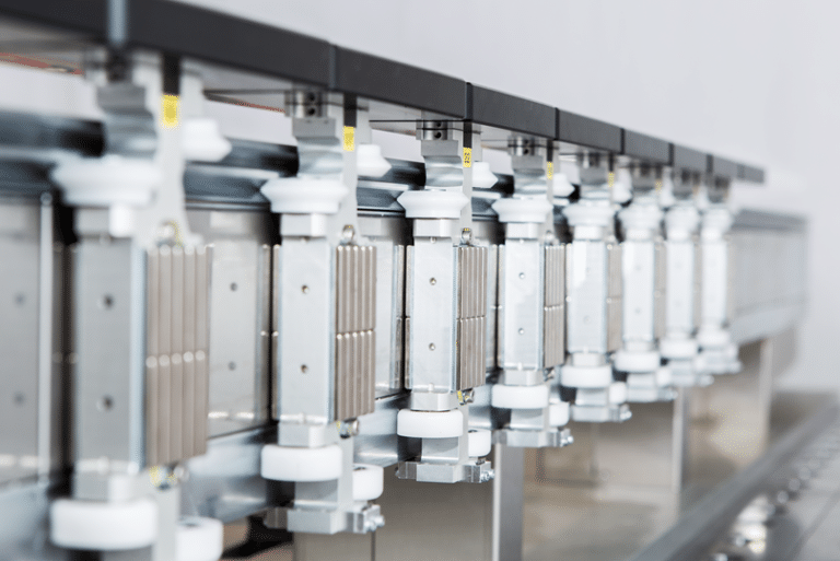 Macchine più flessibili e performanti: le ultime innovazioni di B&R arrivano in Italia