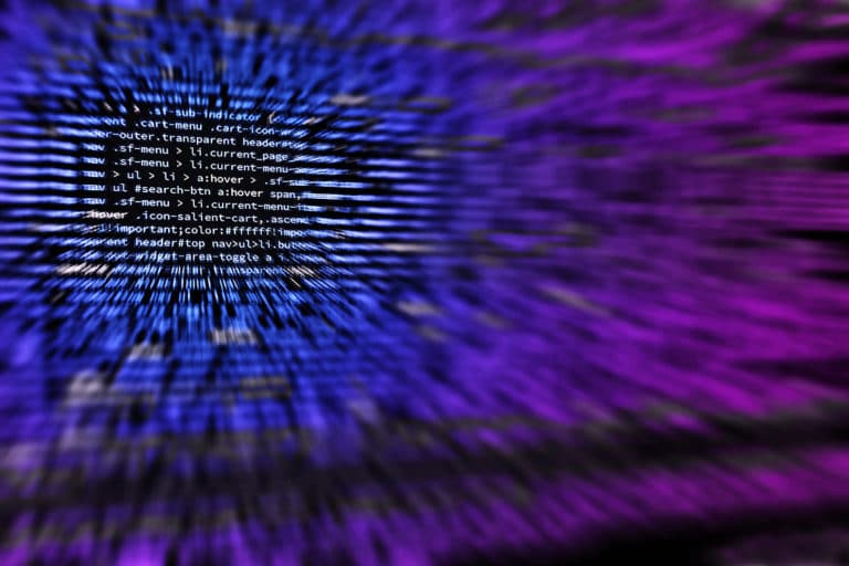 Cybersecurity, via al corso di Talent Garden e Var Group per formare analisti