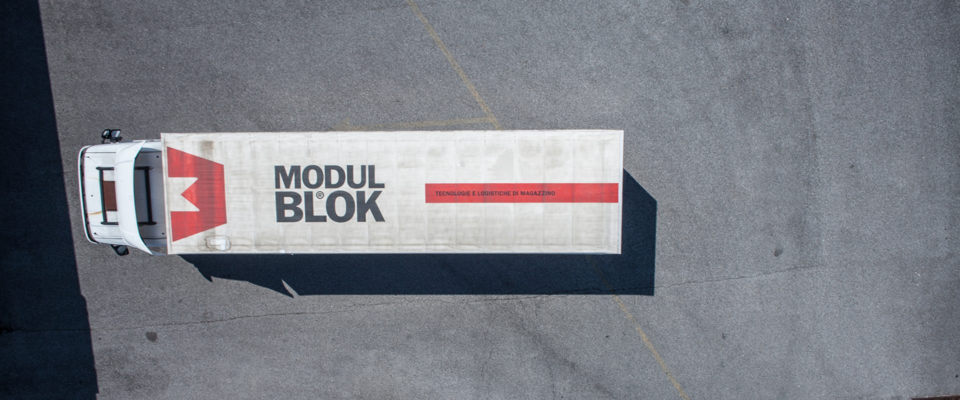 Modulblok_1