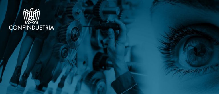 Lavoro, crescita e riduzione del debito: ecco il piano industriale di Confindustria