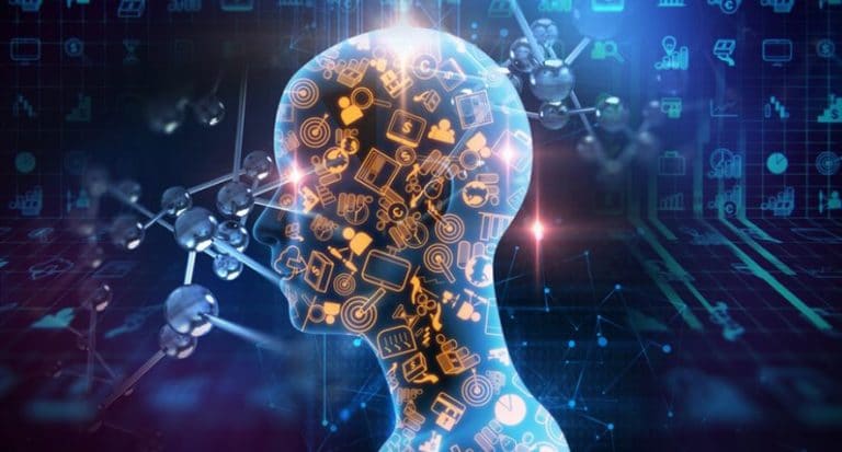 L'intelligenza artificiale vale in Italia 300 milioni di euro, ma alle aziende conviene comprarla o svilupparla in proprio?