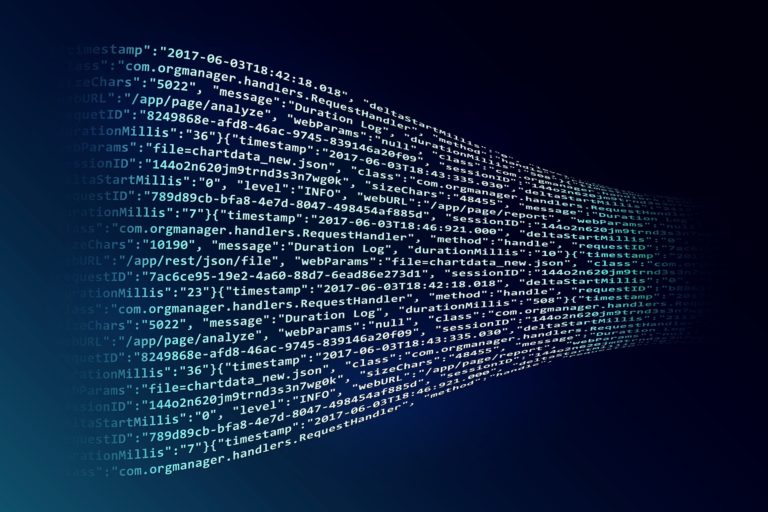 Digitalizzazione, Italia quartultima in Europa. Ma il vero dramma sono le competenze