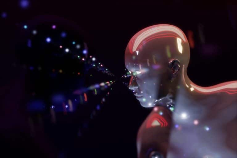 L’Intelligenza Artificiale al lavoro contro le nuove minacce informatiche