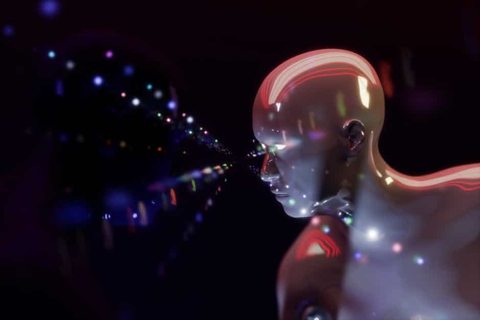 MachineLearning