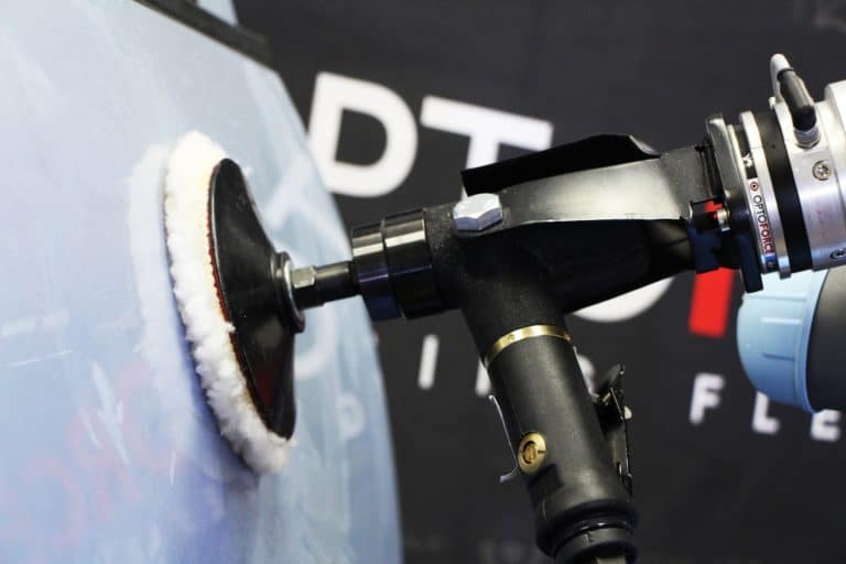 Cobot come mani umane con le nuove applicazioni OptoForce