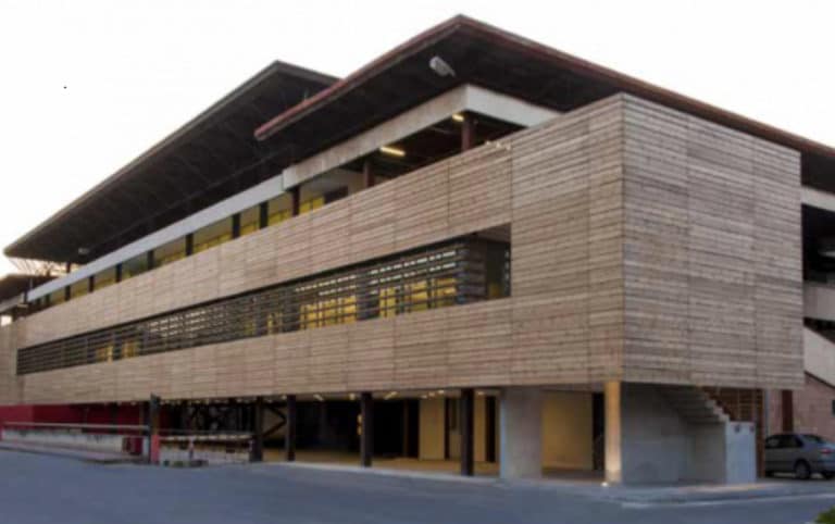 Competence Center, il Politecnico di Bari presenta il bando per Puglia e Campania