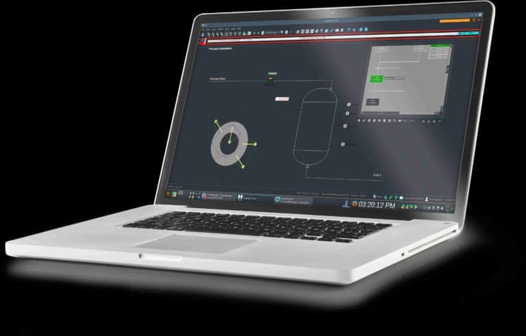 Controllo di processo: nuove funzioni per Aprol di B&R
