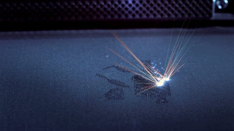 Le proposte Eos alla Hannover Messe