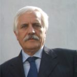 Gianni Manco