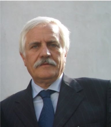 Gianni Manco