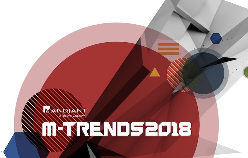 m-trends_2018