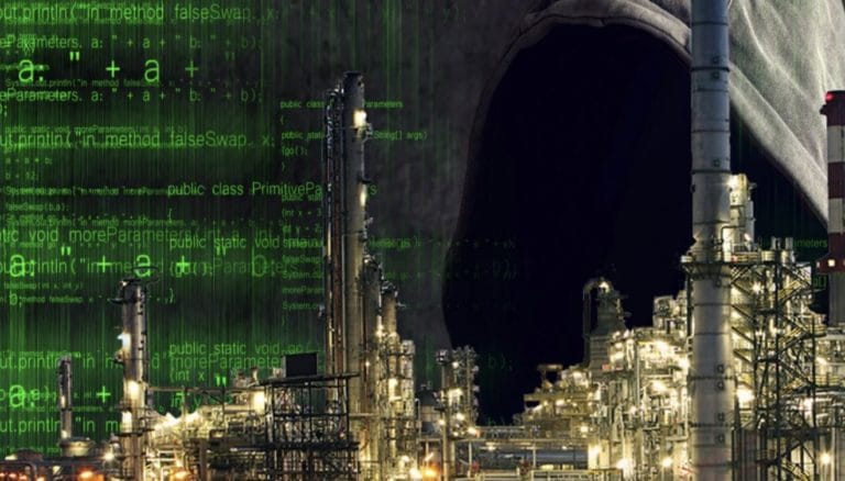 Schneider Electric organizza due seminari sulla sicurezza dei sistemi di automazione e controllo