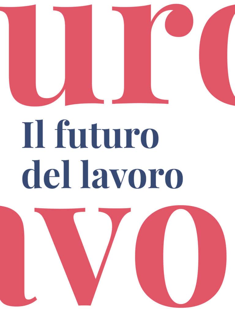 Italia 2030: ecco la “vision” di Assolombarda e ADAPT per il mercato del lavoro