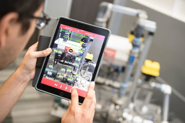 Connettività industriale, Kepware lancia una nuova versione del software KepServerEx