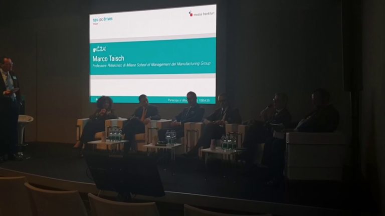 Formazione 4.0, al Politecnico di Milano anche i percorsi “Executive”