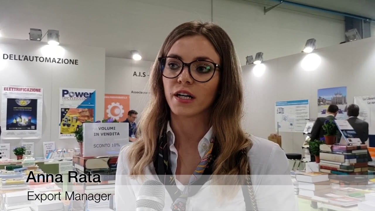 Le-“parole”-del-digitale-vademecum-glossari-e-racconti-del-4.0