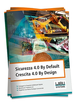 Druck_180508 WIBU A5 Broshure IT Sicurezza 4.0 single pages.indd